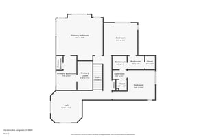 Floor 2