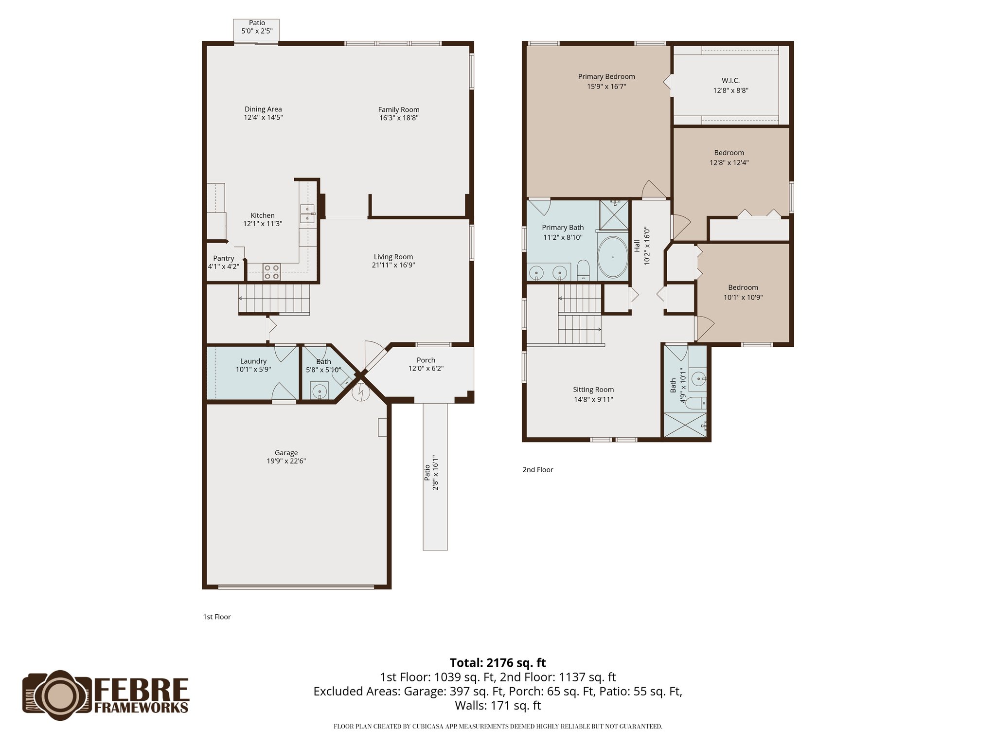Floorplan_3
