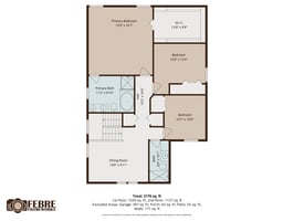 Floorplan_2