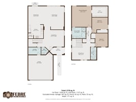 Floorplan_3