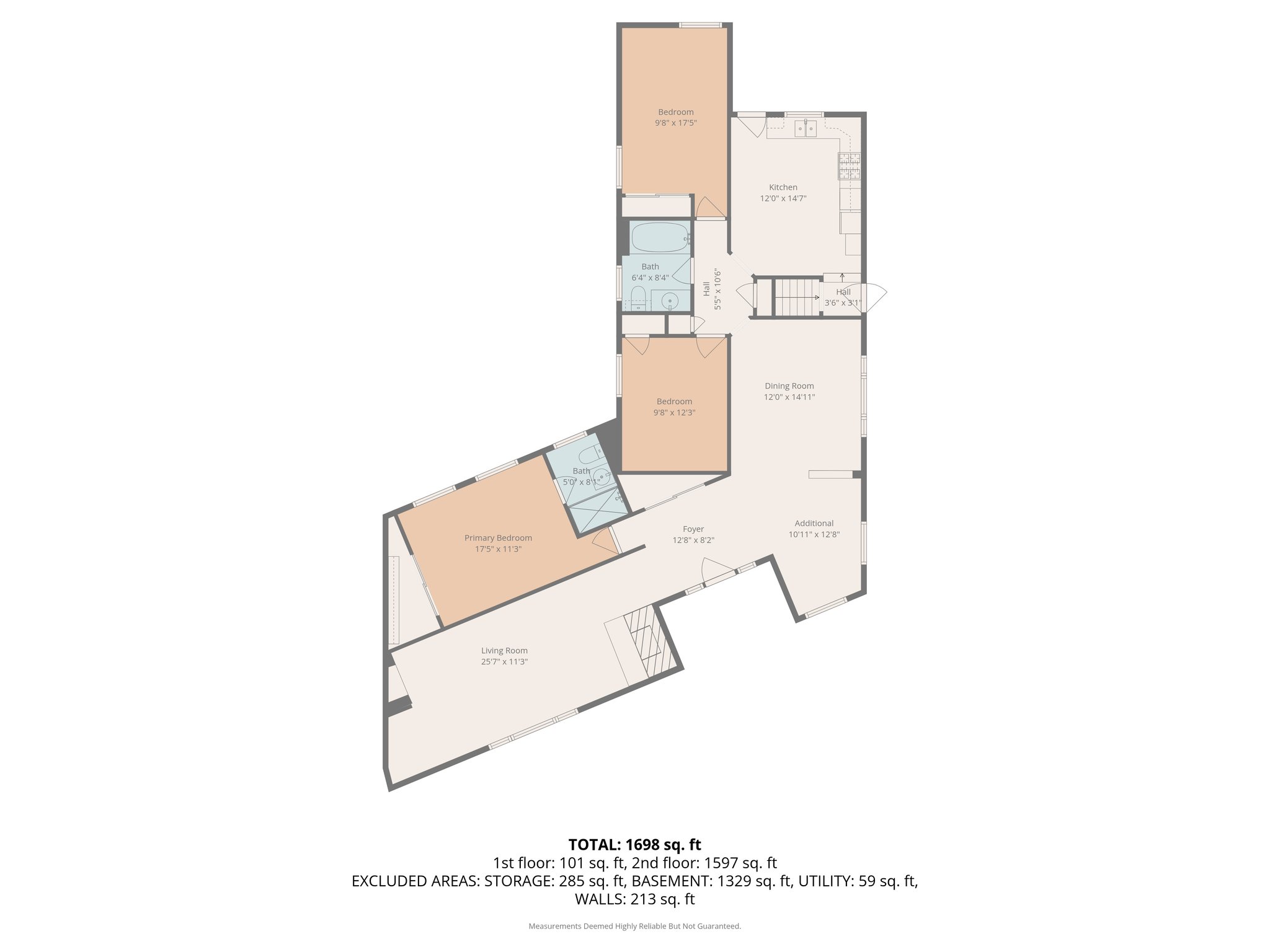 Floorplan_2