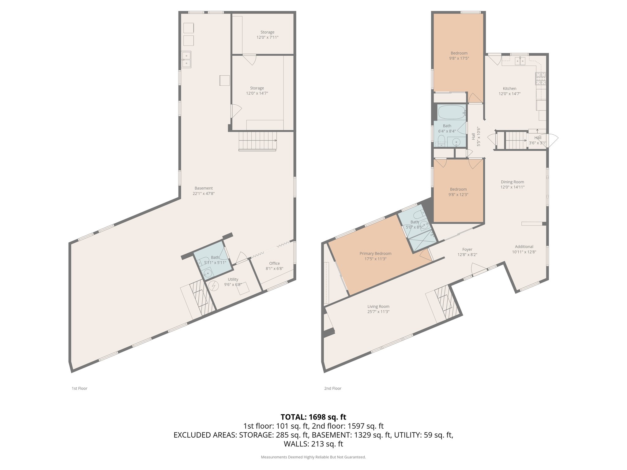 Floorplan_3
