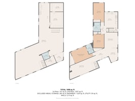 Floorplan_3