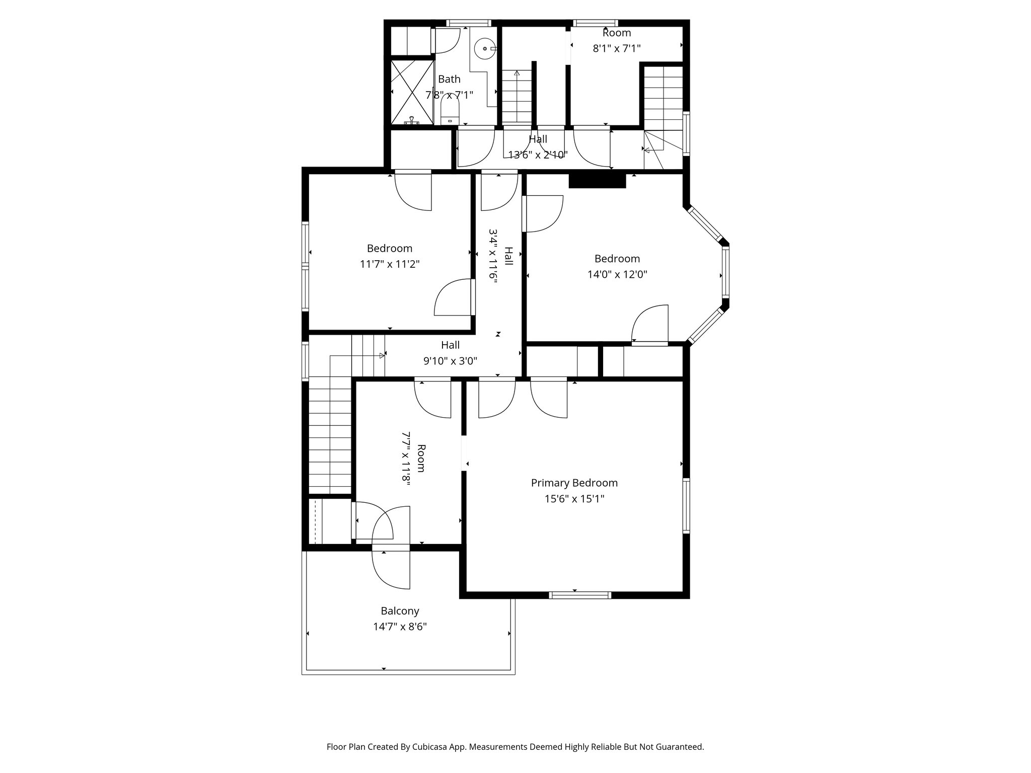 Floorplan_3