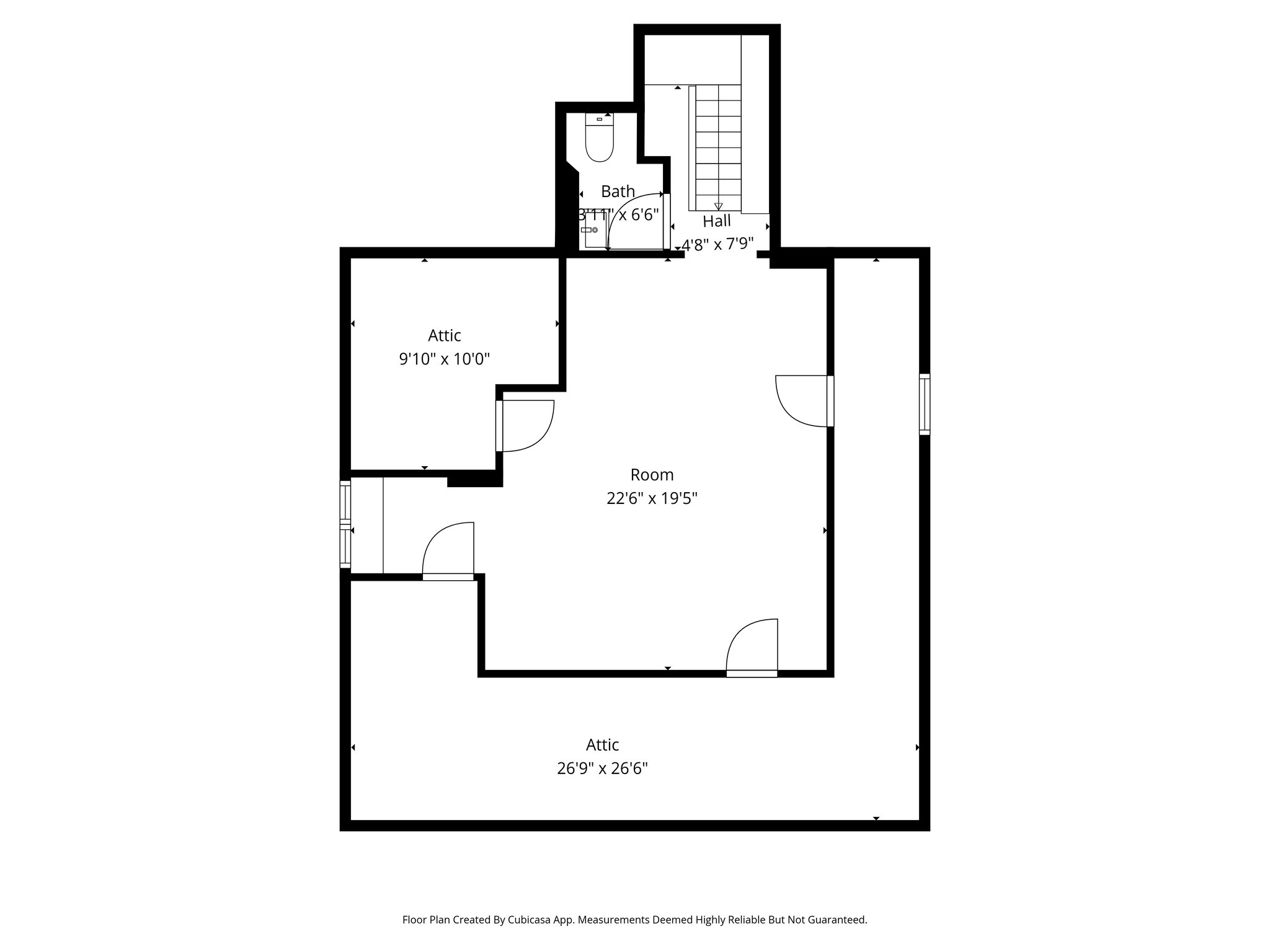 Floorplan_4