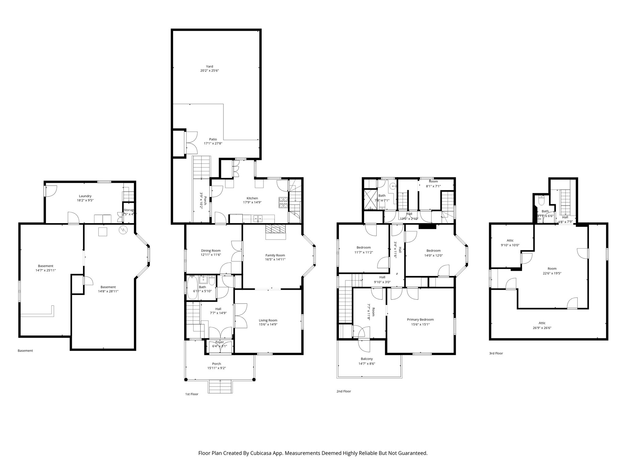 Floorplan_5