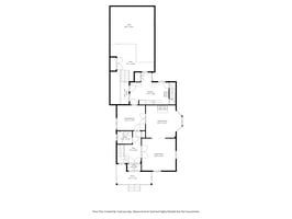 Floorplan_2