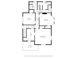 Floorplan_3