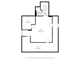 Floorplan_4