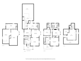 Floorplan_5