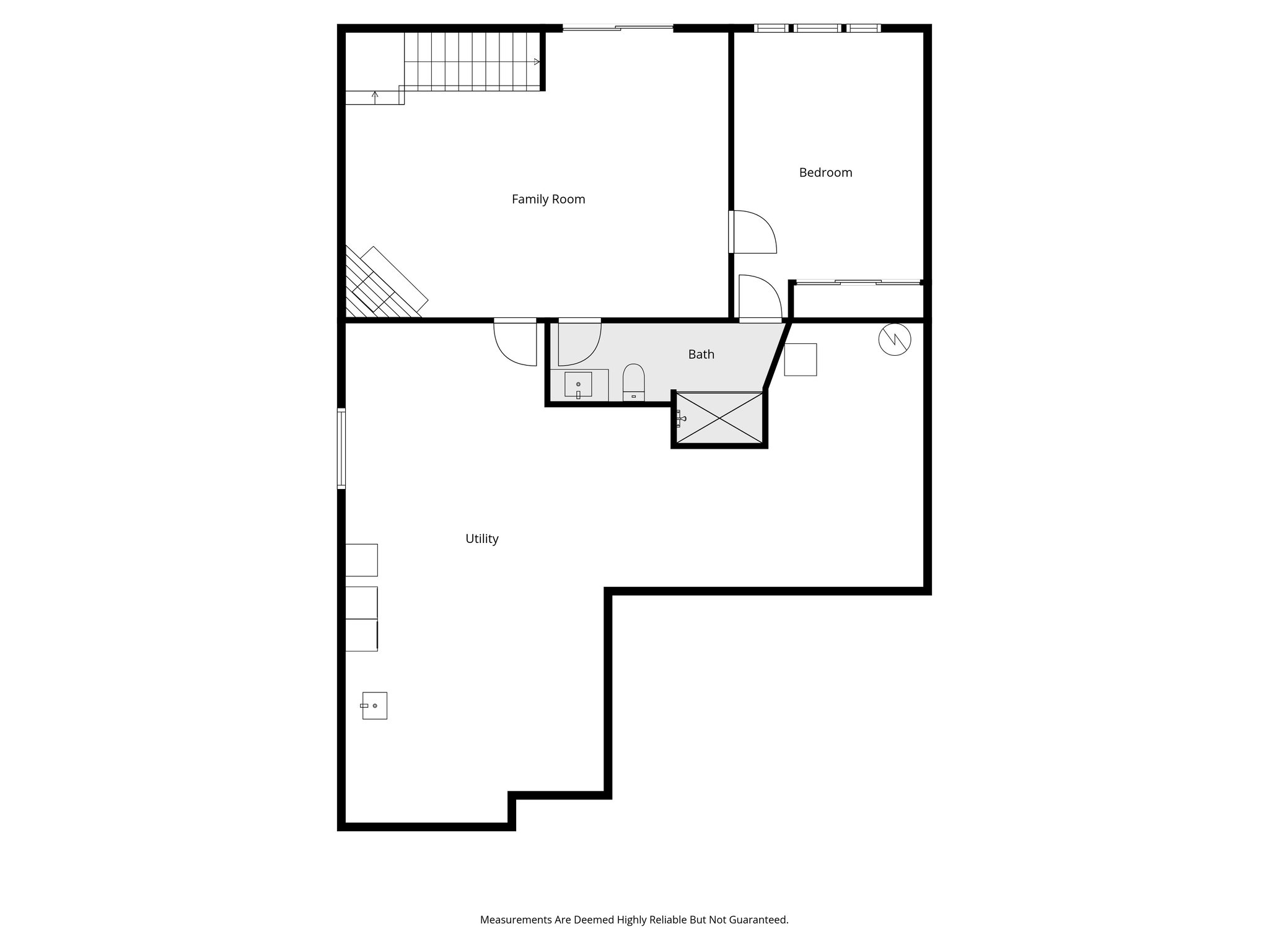 Floorplan_4