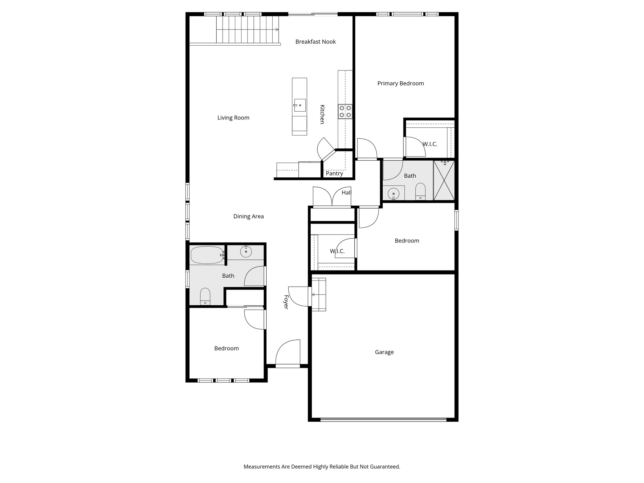 Floorplan_5