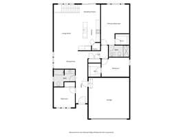 Floorplan_5