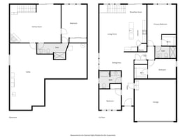 Floorplan_6