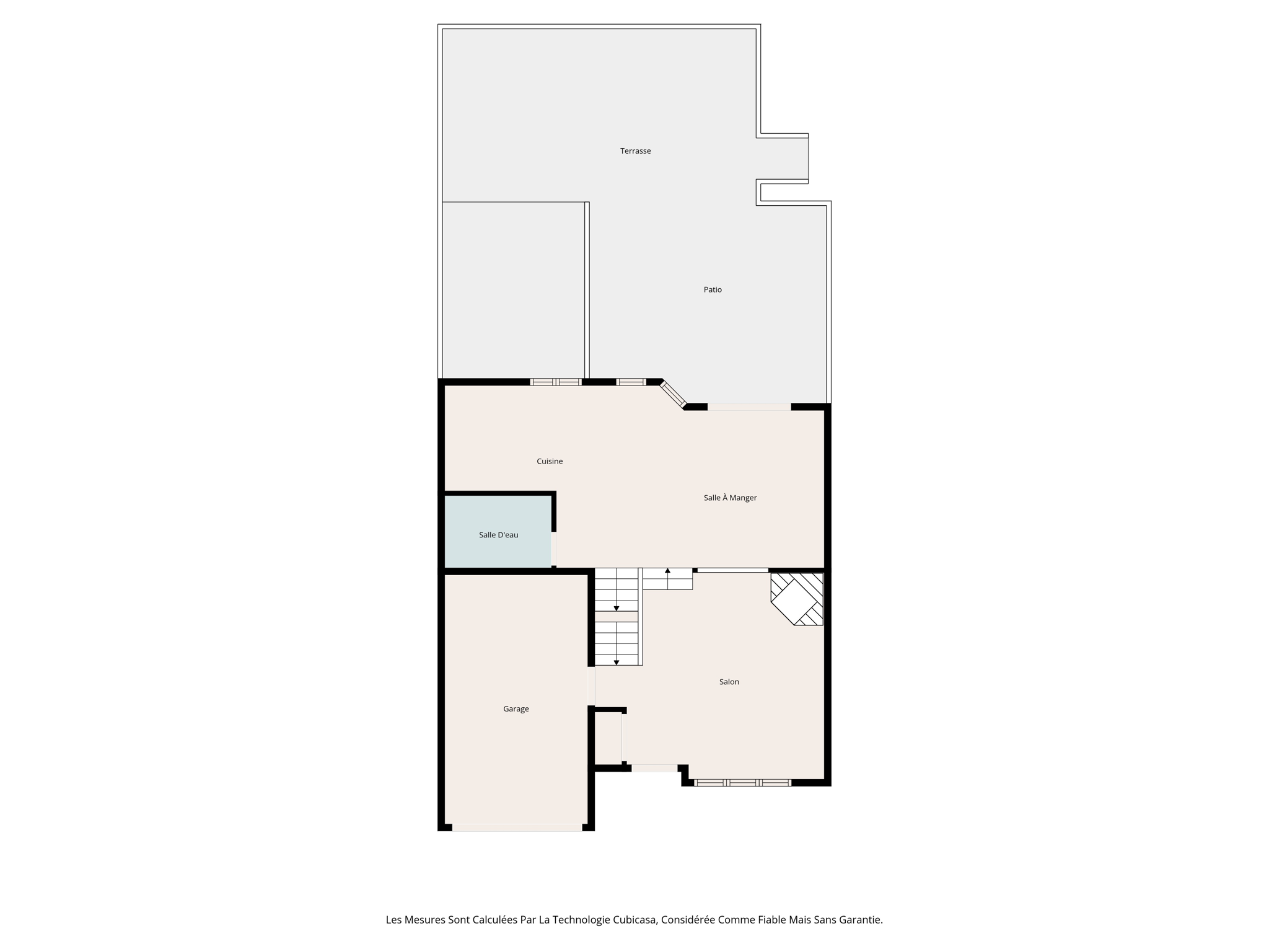Floorplan #6