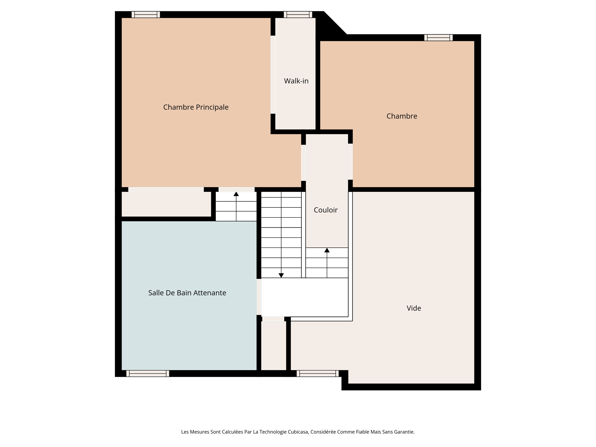 Floorplan #7