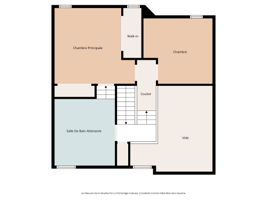 Floorplan #7