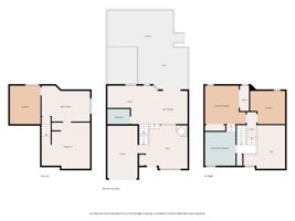 Floorplan #8
