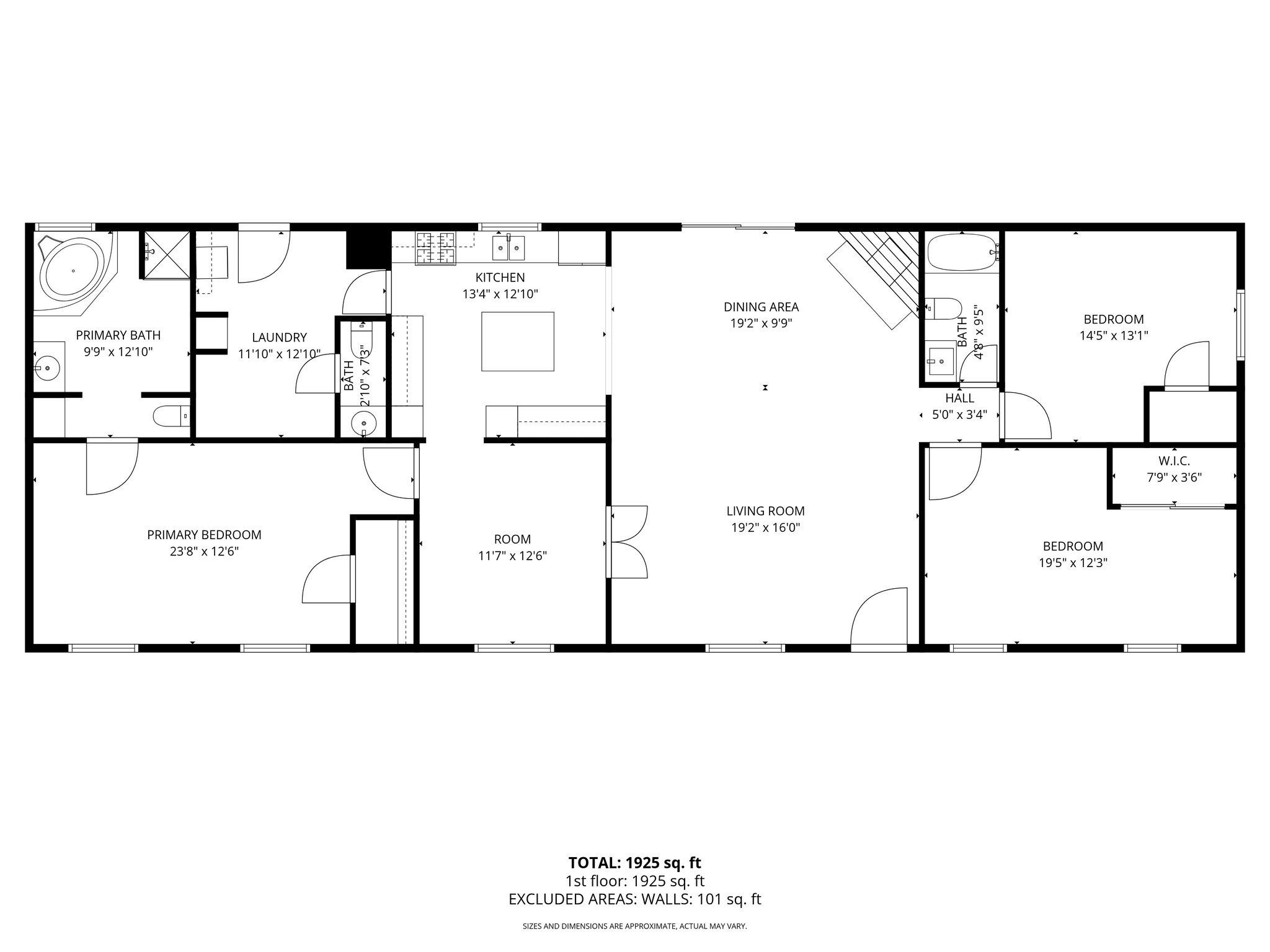 Floorplan_1
