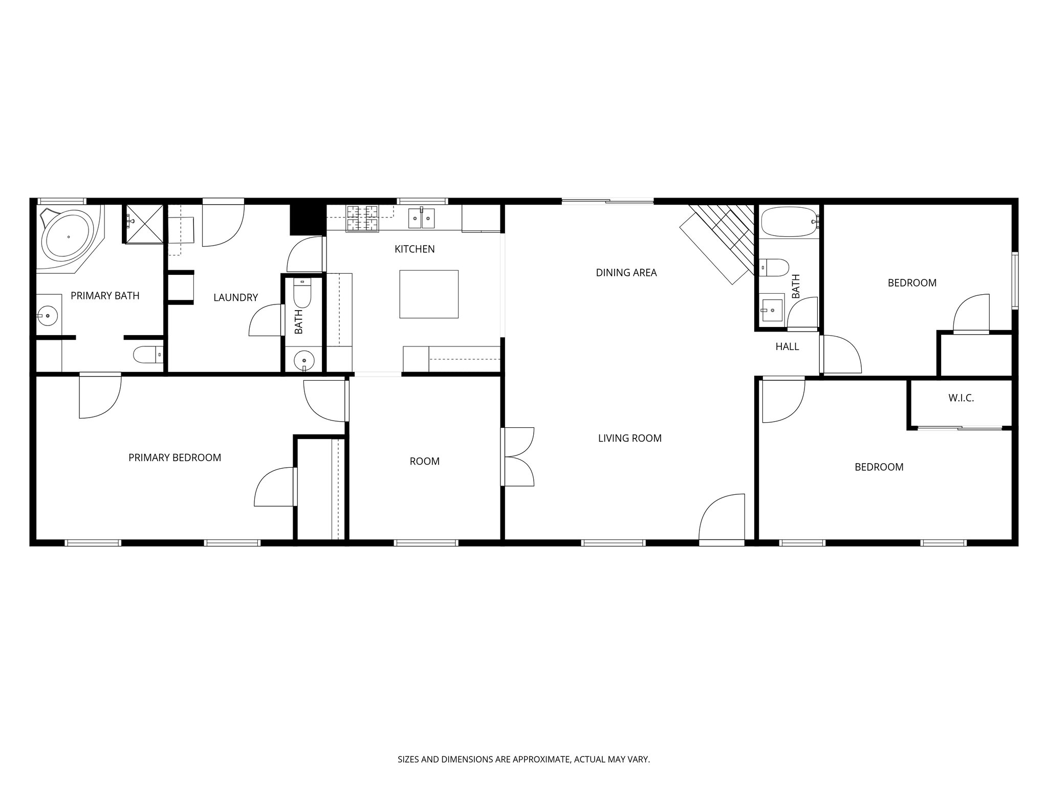 Floorplan_2