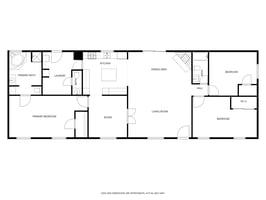 Floorplan_2