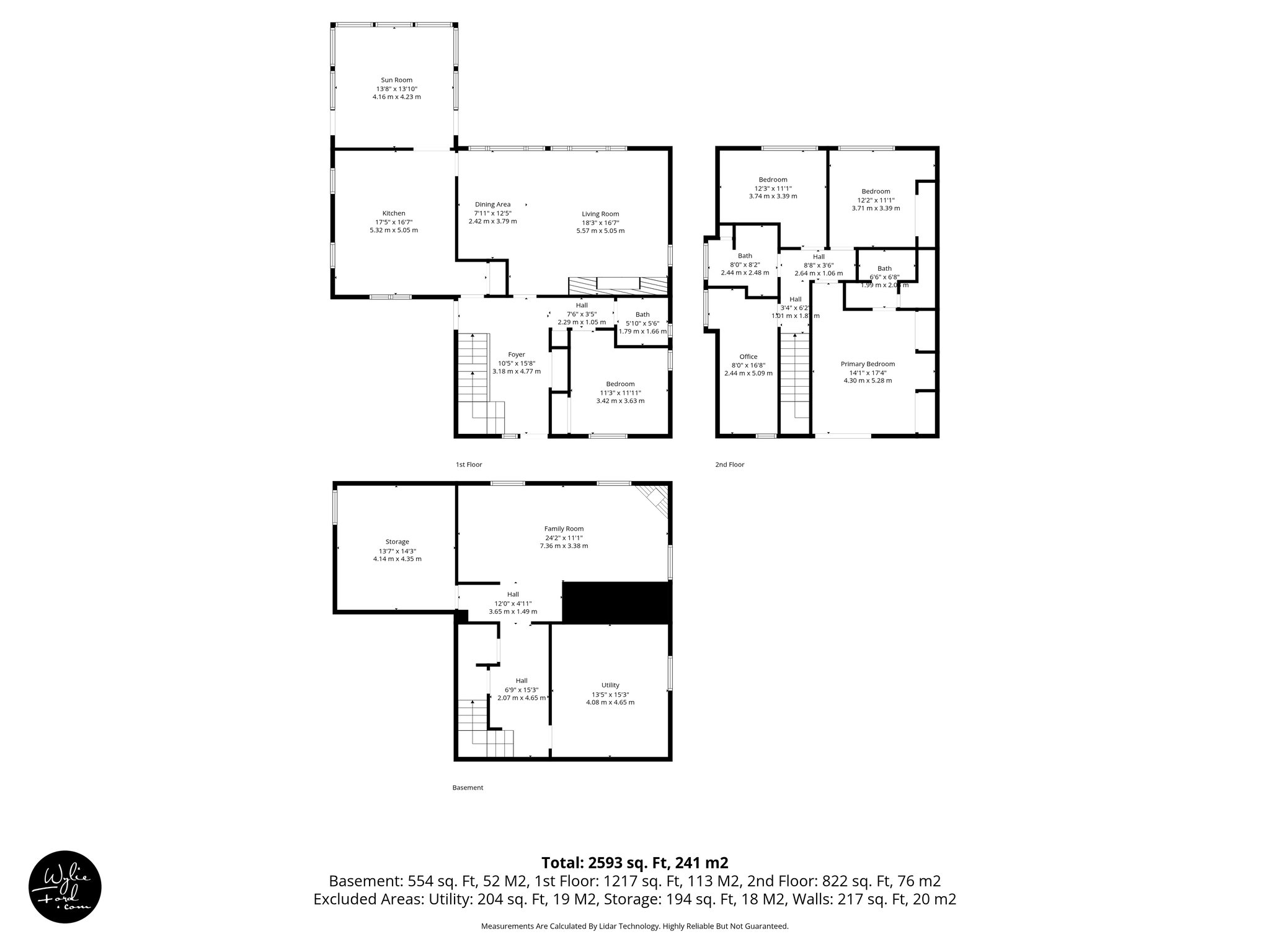 Floorplan_4
