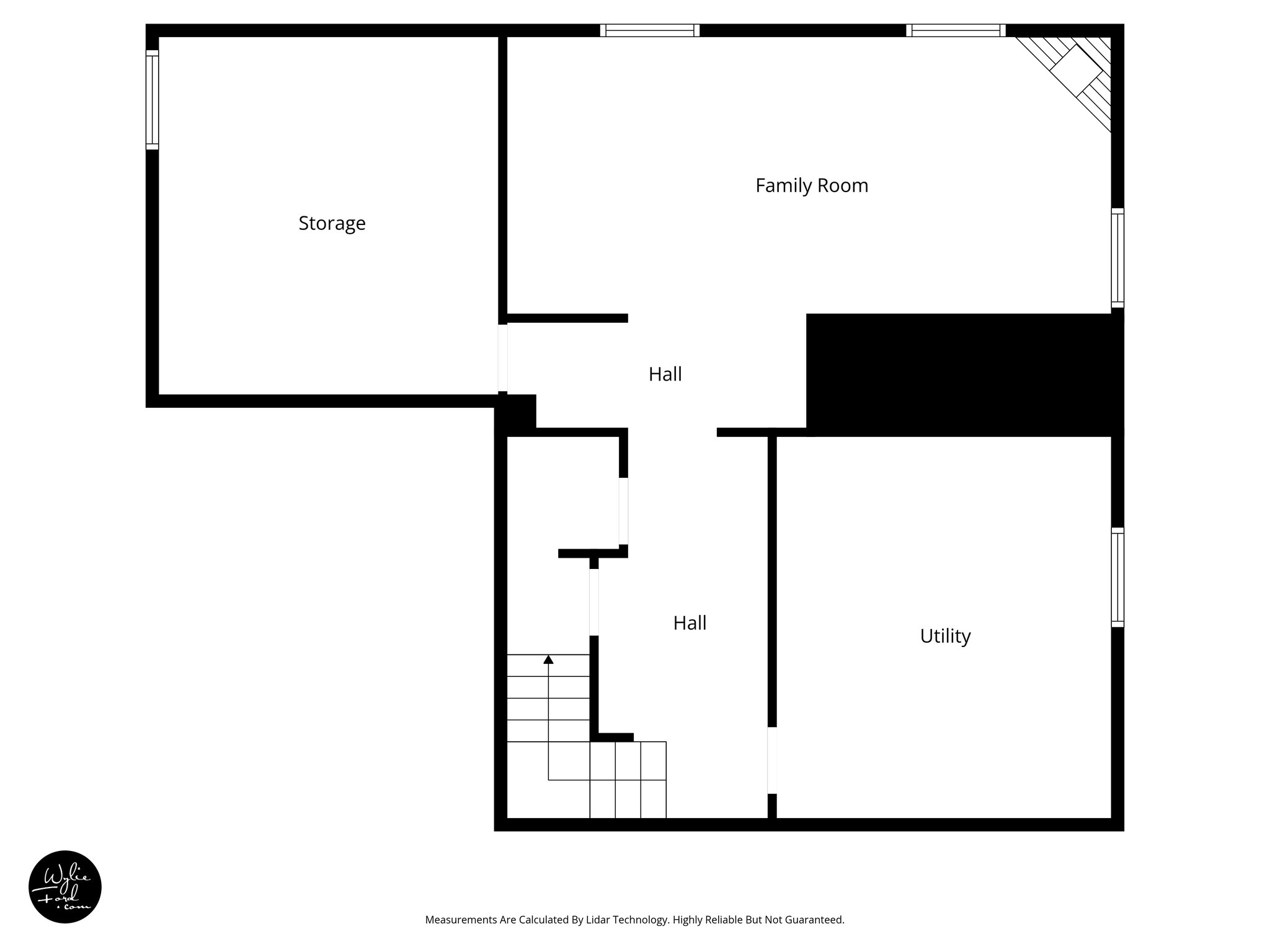 Floorplan_5