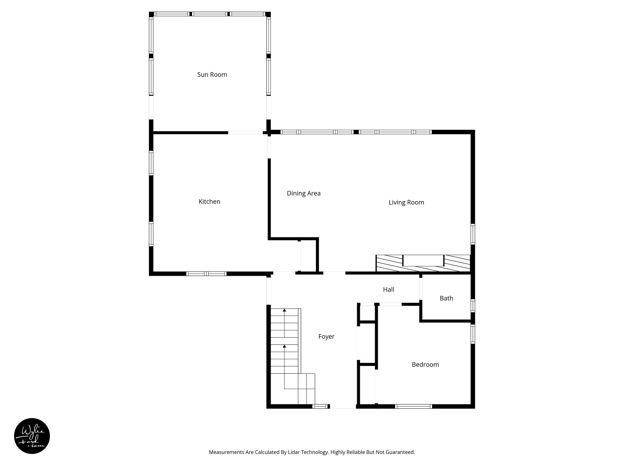 Floorplan_6