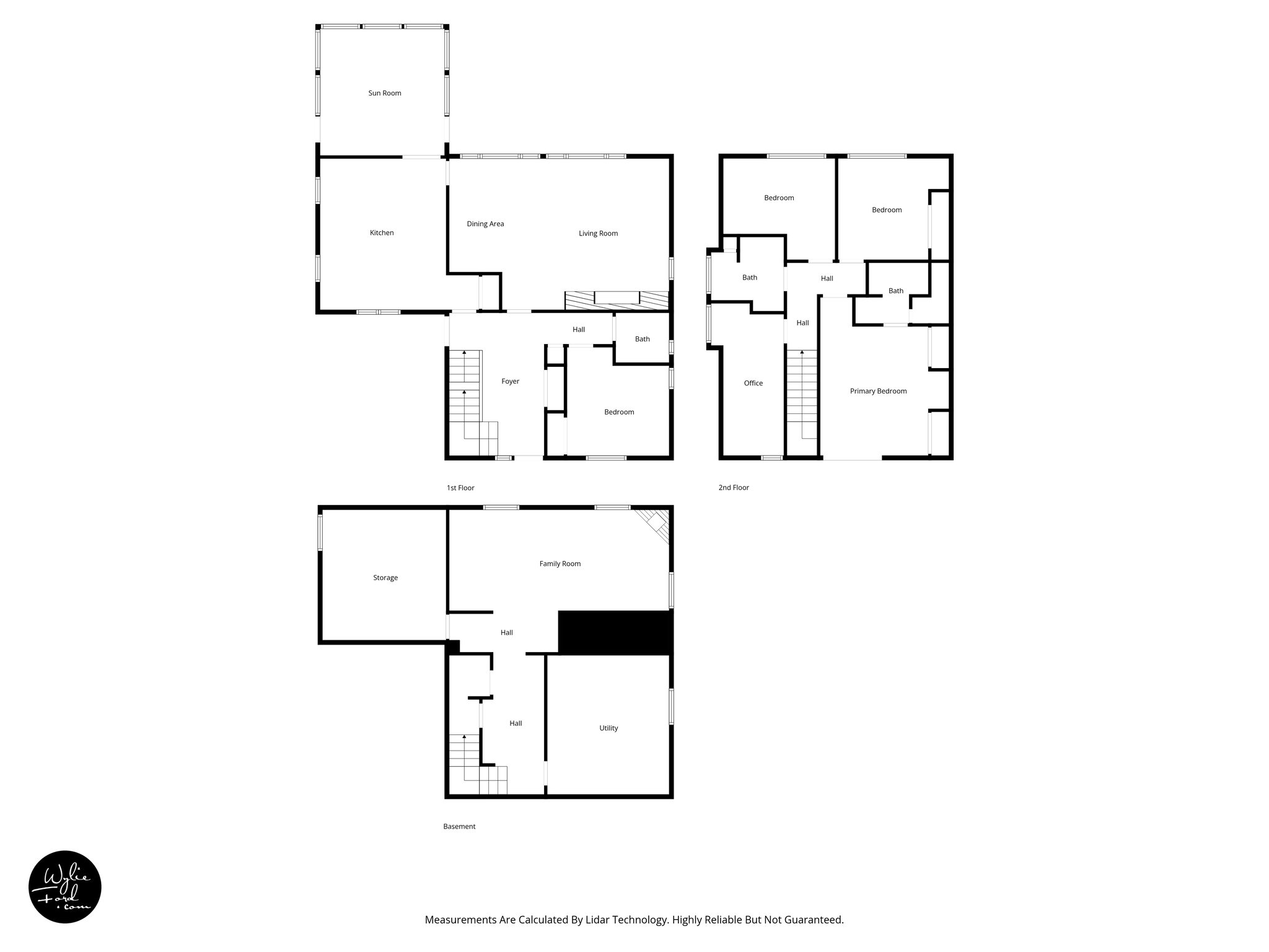Floorplan_8
