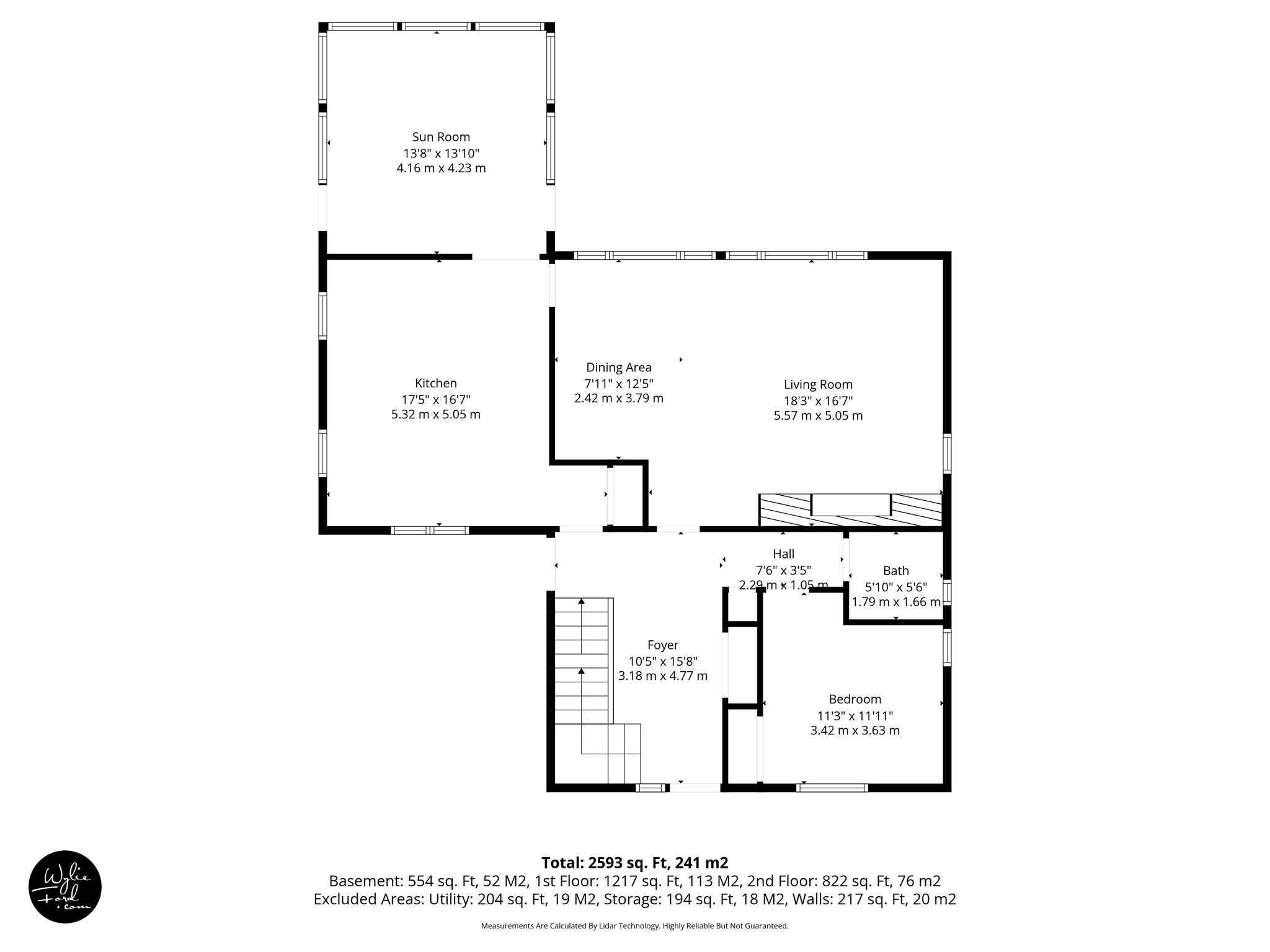 Floorplan_2