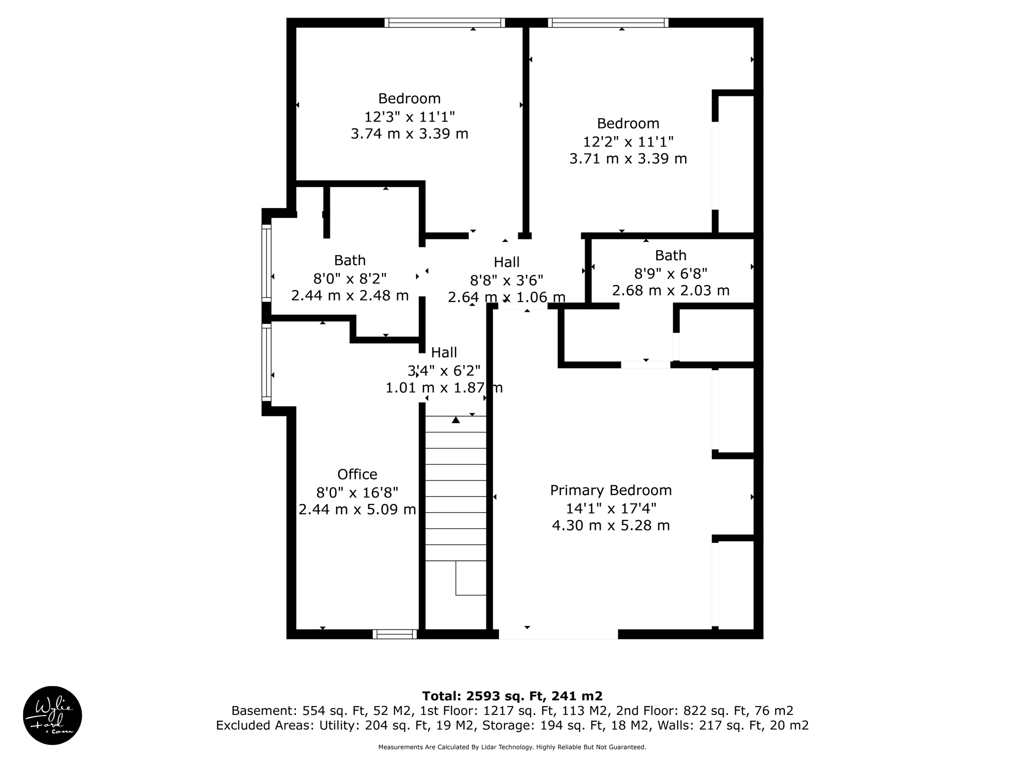 Floorplan_3