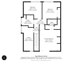 Floorplan_3