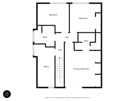 Floorplan_7