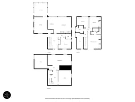 Floorplan_8