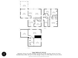 Floorplan_4