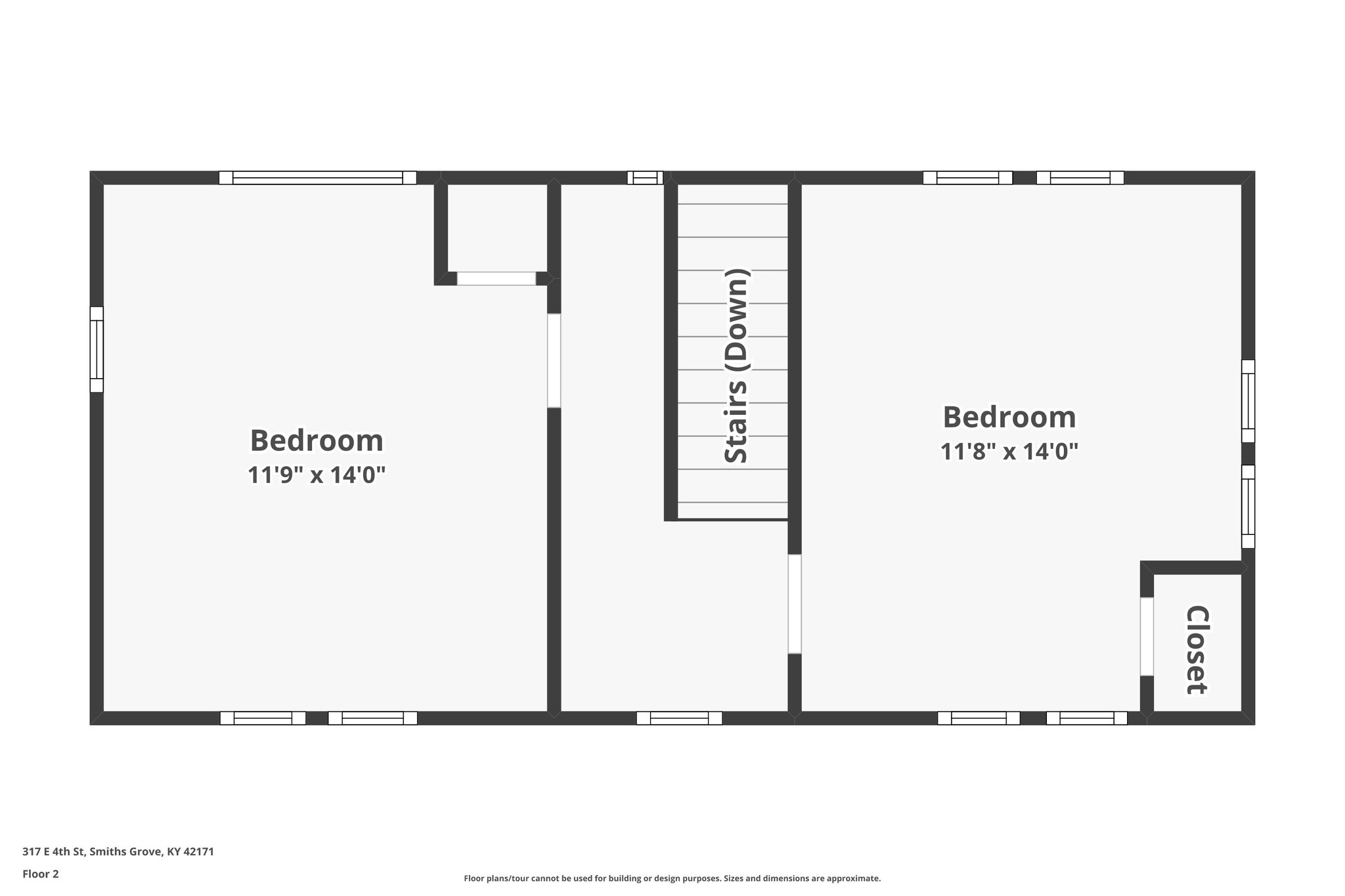 Floor 2