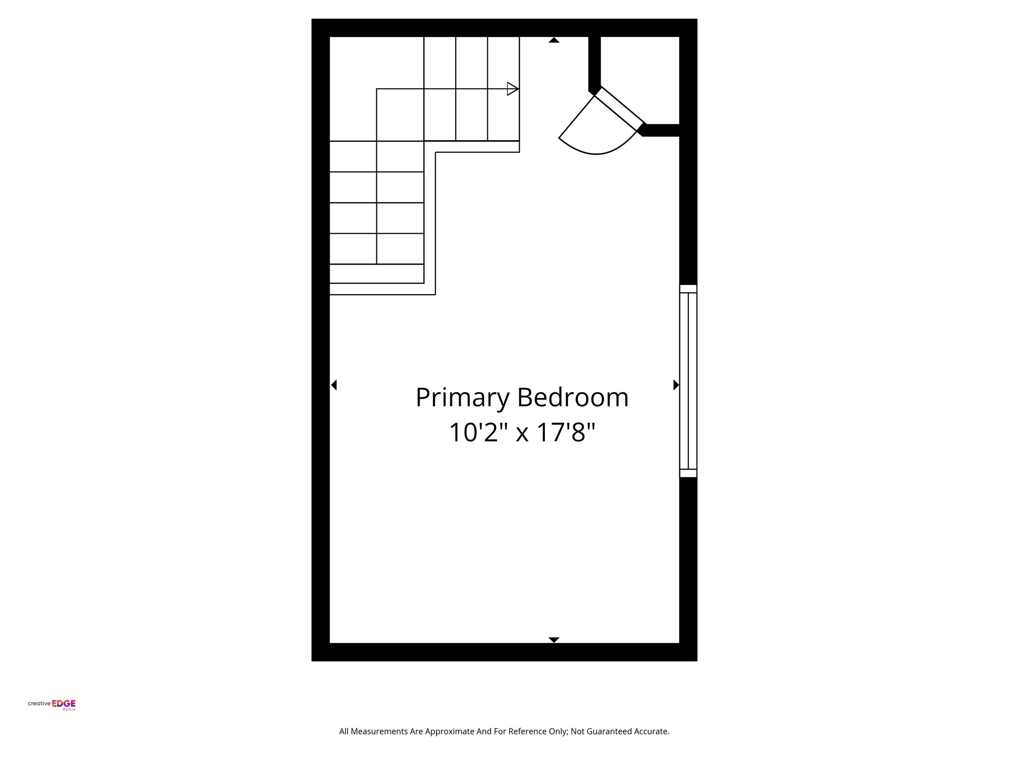 Floorplan_2