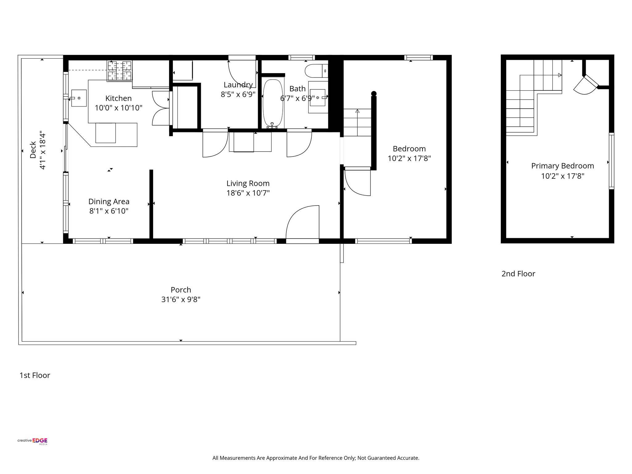 Floorplan_3