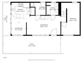 Floorplan_1