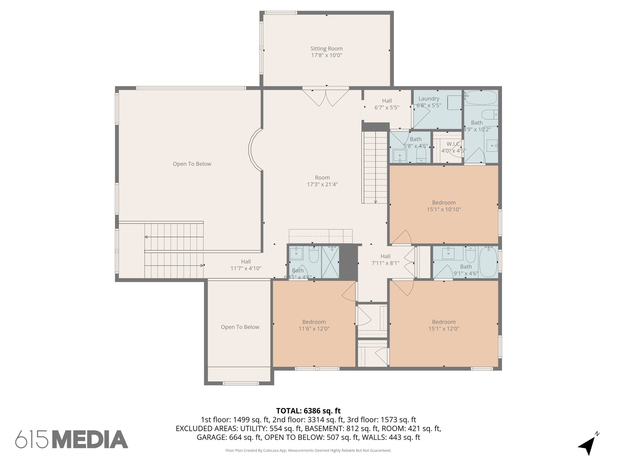 Floorplan_3