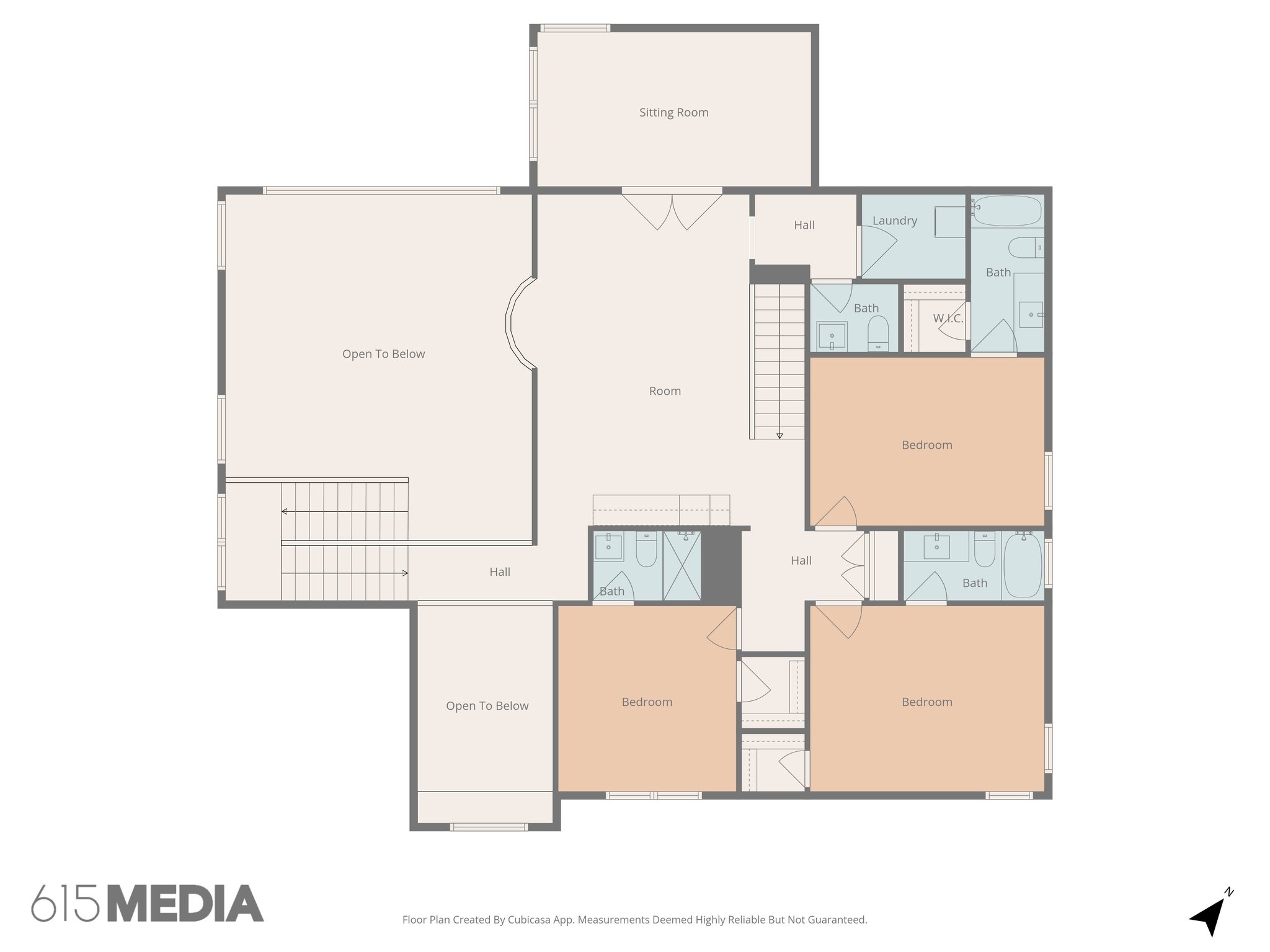 Floorplan_7