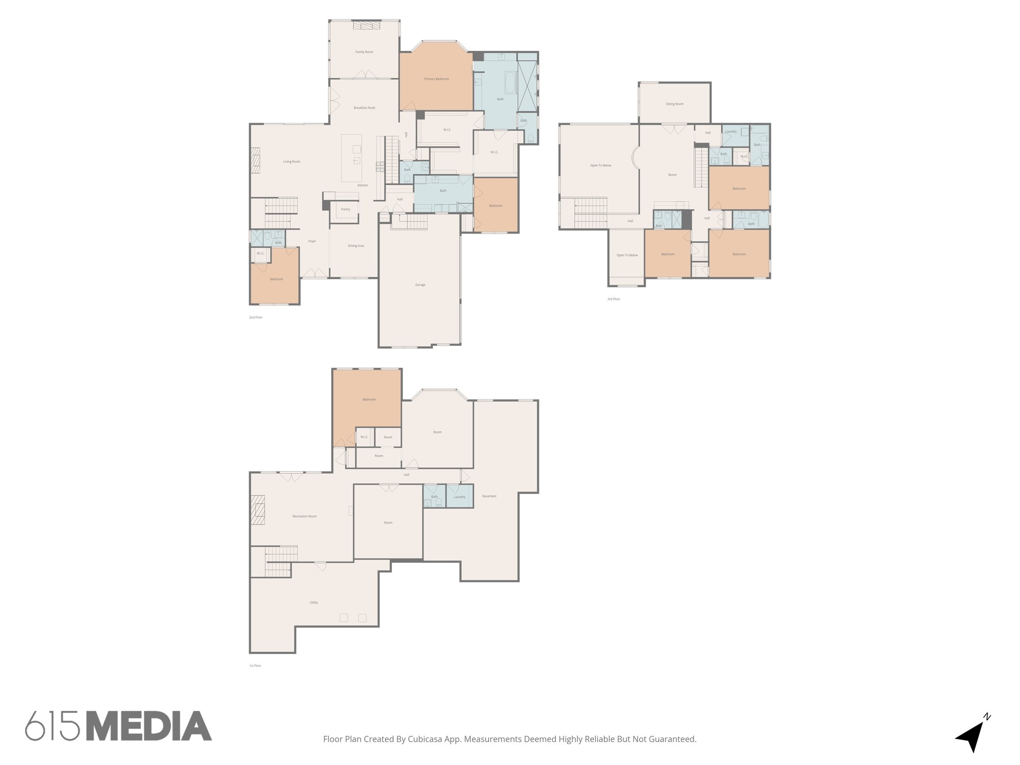 Floorplan_8