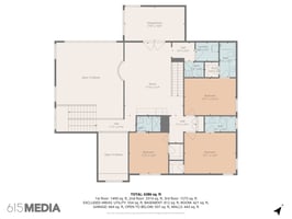 Floorplan_3