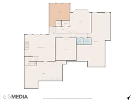 Floorplan_5