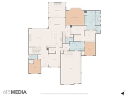 Floorplan_6