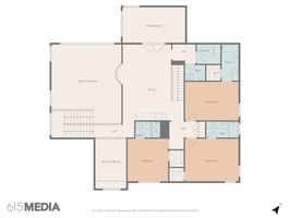 Floorplan_7