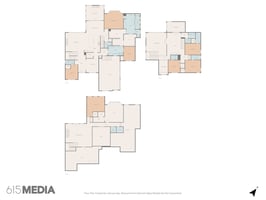 Floorplan_8