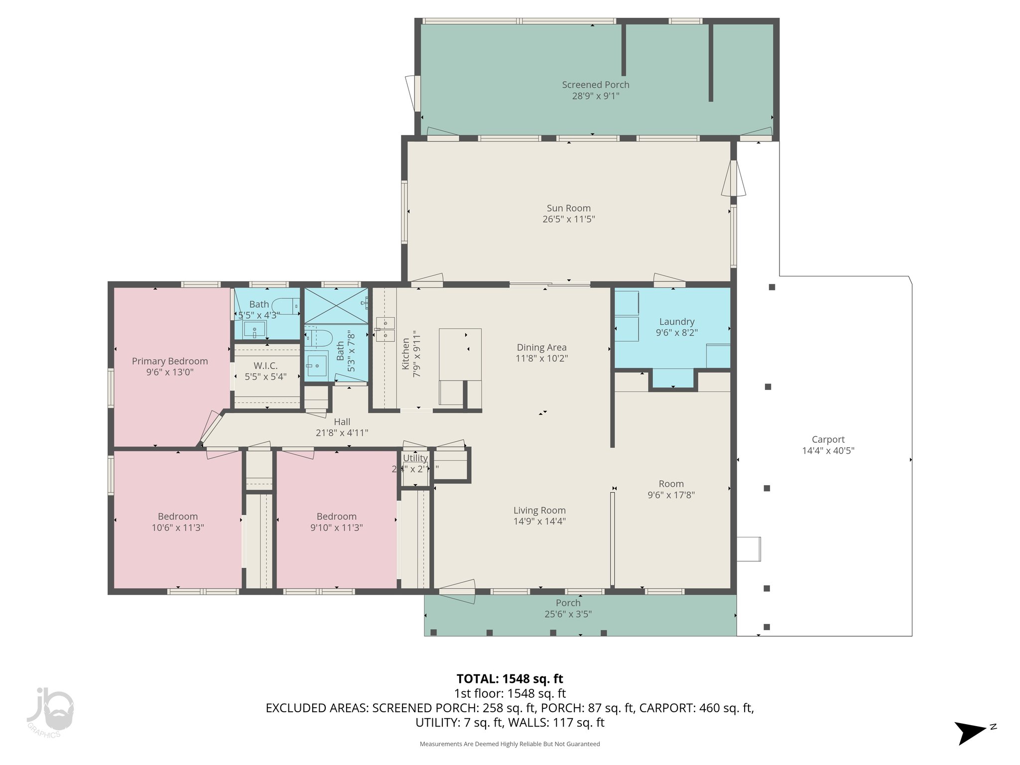 Floorplan_1