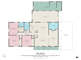 Floorplan_1