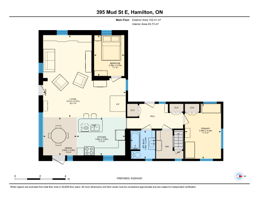 Floorplan #4